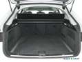 Audi RS6 Avant 4.0 TFSI HD Matrix/B&O/Dynamik-P/22" Blanc - thumbnail 9
