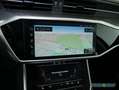 Audi RS6 Avant 4.0 TFSI HD Matrix/B&O/Dynamik-P/22" Blanc - thumbnail 7