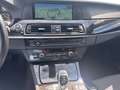 BMW 520 da Lim. M Paket-Xenon-Eur5-Navi-Voll Auss Schwarz - thumbnail 19