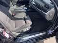 BMW 520 da Lim. M Paket-Xenon-Eur5-Navi-Voll Auss Schwarz - thumbnail 14