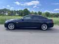 BMW 520 da Lim. M Paket-Xenon-Eur5-Navi-Voll Auss Schwarz - thumbnail 4