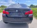 BMW 520 da Lim. M Paket-Xenon-Eur5-Navi-Voll Auss Schwarz - thumbnail 6