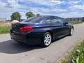 BMW 520 da Lim. M Paket-Xenon-Eur5-Navi-Voll Auss Schwarz - thumbnail 7