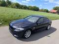 BMW 520 da Lim. M Paket-Xenon-Eur5-Navi-Voll Auss Schwarz - thumbnail 10