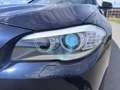 BMW 520 da Lim. M Paket-Xenon-Eur5-Navi-Voll Auss Schwarz - thumbnail 17