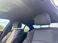 BMW 520 da Lim. M Paket-Xenon-Eur5-Navi-Voll Auss Schwarz - thumbnail 20