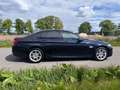 BMW 520 da Lim. M Paket-Xenon-Eur5-Navi-Voll Auss Schwarz - thumbnail 8