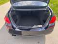 BMW 520 da Lim. M Paket-Xenon-Eur5-Navi-Voll Auss Schwarz - thumbnail 15