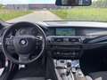 BMW 520 da Lim. M Paket-Xenon-Eur5-Navi-Voll Auss Schwarz - thumbnail 12