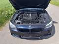 BMW 520 da Lim. M Paket-Xenon-Eur5-Navi-Voll Auss Schwarz - thumbnail 16
