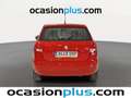 Skoda Fabia 1.2 Young Rojo - thumbnail 10