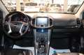 Chevrolet Captiva 2.2 D LTZ 4WD*7-Sitzer*Navi*PDC*AHK 1,7t Weiß - thumbnail 14