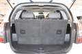 Chevrolet Captiva 2.2 D LTZ 4WD*7-Sitzer*Navi*PDC*AHK 1,7t Weiß - thumbnail 21