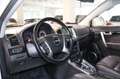 Chevrolet Captiva 2.2 D LTZ 4WD*7-Sitzer*Navi*PDC*AHK 1,7t Weiß - thumbnail 10