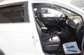 Chevrolet Captiva 2.2 D LTZ 4WD*7-Sitzer*Navi*PDC*AHK 1,7t Weiß - thumbnail 18