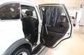 Chevrolet Captiva 2.2 D LTZ 4WD*7-Sitzer*Navi*PDC*AHK 1,7t Weiß - thumbnail 16
