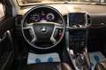 Chevrolet Captiva 2.2 D LTZ 4WD*7-Sitzer*Navi*PDC*AHK 1,7t Weiß - thumbnail 15