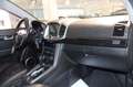 Chevrolet Captiva 2.2 D LTZ 4WD*7-Sitzer*Navi*PDC*AHK 1,7t Weiß - thumbnail 19