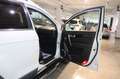 Chevrolet Captiva 2.2 D LTZ 4WD*7-Sitzer*Navi*PDC*AHK 1,7t Weiß - thumbnail 17