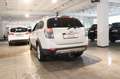 Chevrolet Captiva 2.2 D LTZ 4WD*7-Sitzer*Navi*PDC*AHK 1,7t Weiß - thumbnail 7