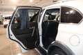 Chevrolet Captiva 2.2 D LTZ 4WD*7-Sitzer*Navi*PDC*AHK 1,7t Weiß - thumbnail 11