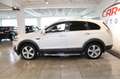 Chevrolet Captiva 2.2 D LTZ 4WD*7-Sitzer*Navi*PDC*AHK 1,7t Weiß - thumbnail 6