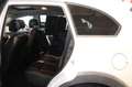 Chevrolet Captiva 2.2 D LTZ 4WD*7-Sitzer*Navi*PDC*AHK 1,7t Weiß - thumbnail 13
