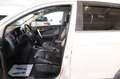 Chevrolet Captiva 2.2 D LTZ 4WD*7-Sitzer*Navi*PDC*AHK 1,7t Weiß - thumbnail 12