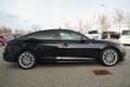 Audi A5 Sportback 35 2.0 TFSI el. Heckklappe Bi-Xenon Black - thumbnail 3