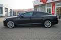 Audi A5 Sportback 35 2.0 TFSI el. Heckklappe Bi-Xenon Black - thumbnail 4