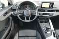 Audi A5 Sportback 35 2.0 TFSI el. Heckklappe Bi-Xenon Black - thumbnail 11