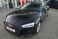 Audi A5 Sportback 35 2.0 TFSI el. Heckklappe Bi-Xenon Black - thumbnail 17