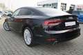 Audi A5 Sportback 35 2.0 TFSI el. Heckklappe Bi-Xenon Black - thumbnail 19