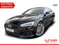 Audi A5 Sportback 35 2.0 TFSI el. Heckklappe Bi-Xenon Black - thumbnail 1