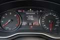 Audi A5 Sportback 35 2.0 TFSI el. Heckklappe Bi-Xenon Black - thumbnail 23