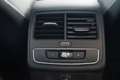 Audi A5 Sportback 35 2.0 TFSI el. Heckklappe Bi-Xenon Black - thumbnail 27
