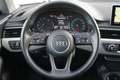 Audi A5 Sportback 35 2.0 TFSI el. Heckklappe Bi-Xenon Black - thumbnail 20