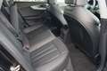 Audi A5 Sportback 35 2.0 TFSI el. Heckklappe Bi-Xenon Black - thumbnail 15