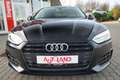 Audi A5 Sportback 35 2.0 TFSI el. Heckklappe Bi-Xenon Black - thumbnail 16