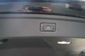 Audi A5 Sportback 35 2.0 TFSI el. Heckklappe Bi-Xenon Black - thumbnail 9