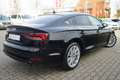 Audi A5 Sportback 35 2.0 TFSI el. Heckklappe Bi-Xenon Black - thumbnail 18