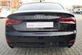 Audi A5 Sportback 35 2.0 TFSI el. Heckklappe Bi-Xenon Black - thumbnail 7