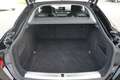 Audi A5 Sportback 35 2.0 TFSI el. Heckklappe Bi-Xenon Black - thumbnail 8