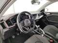 Audi A1 A1 allstreet 35 TFSI Identity Contrast Grau - thumbnail 8