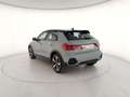 Audi A1 A1 allstreet 35 TFSI Identity Contrast Grau - thumbnail 2