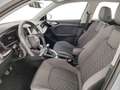 Audi A1 A1 allstreet 35 TFSI Identity Contrast Grau - thumbnail 7