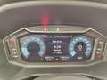 Audi A1 A1 allstreet 35 TFSI Identity Contrast Grau - thumbnail 15