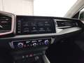 Audi A1 A1 allstreet 35 TFSI Identity Contrast Grau - thumbnail 12