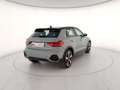 Audi A1 A1 allstreet 35 TFSI Identity Contrast Grau - thumbnail 3