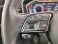 Audi A1 A1 allstreet 35 TFSI Identity Contrast Grau - thumbnail 14